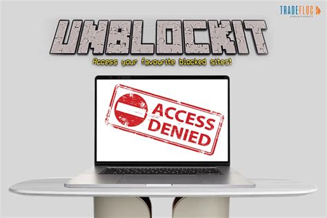 unblock por|Unblockit